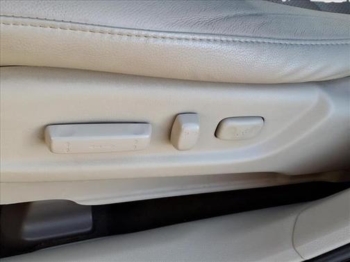 2015 Acura RDX Technology Package