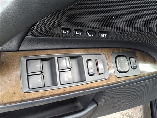 2012 Lexus IS 350C Base