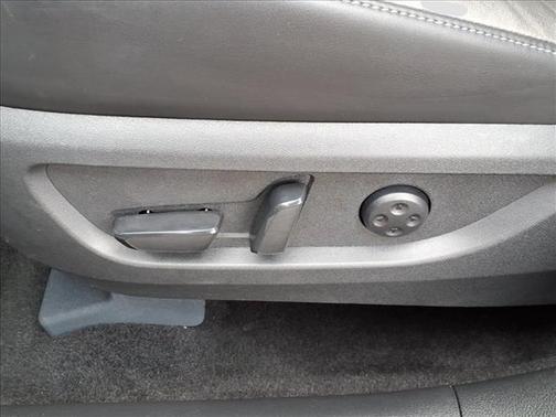 2025 INFINITI QX55 ESSENTIAL