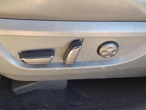 2022 INFINITI QX50 ESSENTIAL