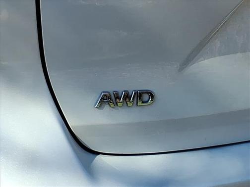 2022 INFINITI QX50 ESSENTIAL