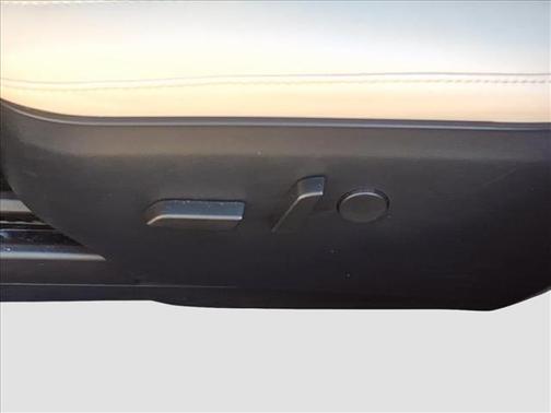 2020 Tesla Model S Long Range