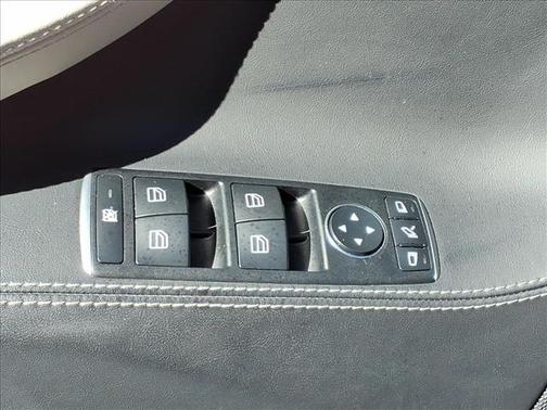 2020 Tesla Model S Long Range