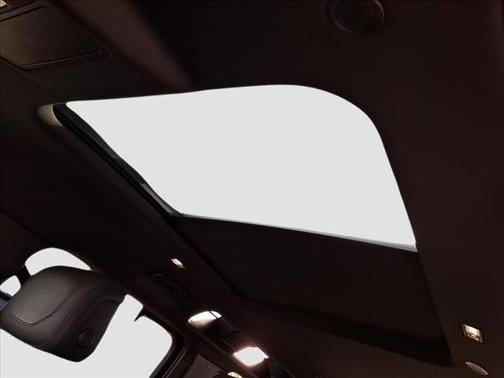 2021 Land Rover Defender 110 X