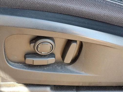 2021 Land Rover Defender 110 X