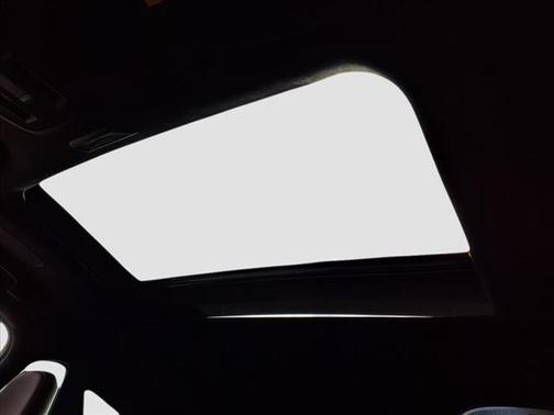2025 INFINITI QX80 AUTOGRAPH