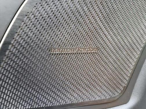 2019 Volvo XC60 T6 Inscription