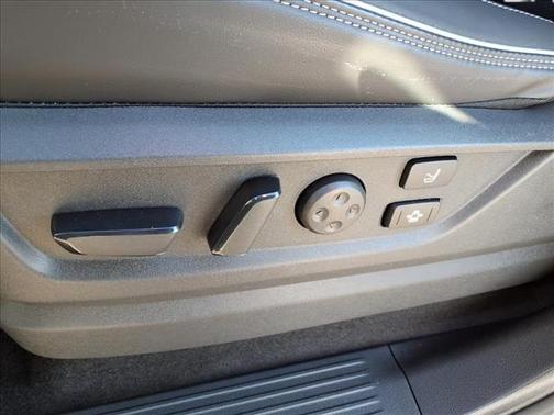 2t Radiant Whit 2026 INFINITI QX80 AUTOGRAPH