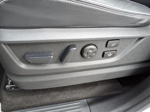 2025 INFINITI QX80 AUTOGRAPH