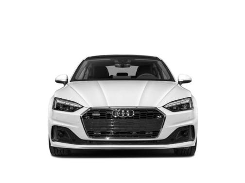 2025 Audi A5 Sportback Premium