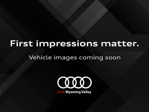 2023 Audi SQ5 3.0T Premium Plus