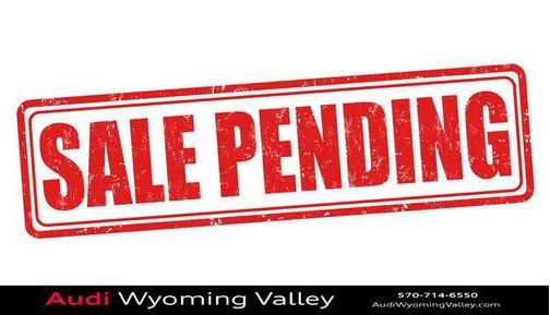 2025 Audi Q5 Premium TFSI quattro S tronic