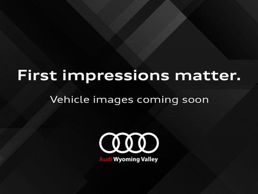 Florett Silver Metallic 2023 Audi S7 Prestige TFSI quattro Tiptronic