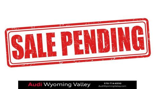 2025 Audi A5 Premium Plus TFSI quattro S tronic