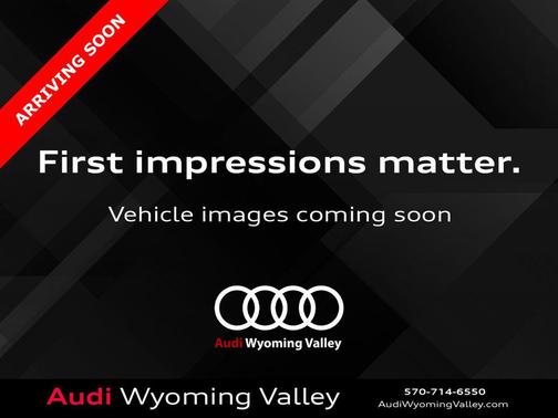 Mythos Black Metallic 2023 Audi Q5 45 S line Premium Plus