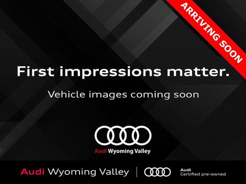 2023 Audi Q5 45 S line Premium