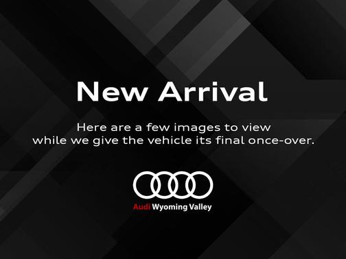 Diamond Black Crystal Pearlcoat 2021 Jeep Compass Latitude