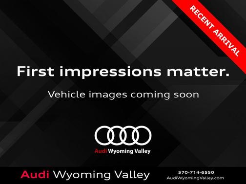 Mythos Black Metallic 2023 Audi Q5 45 S line Prestige