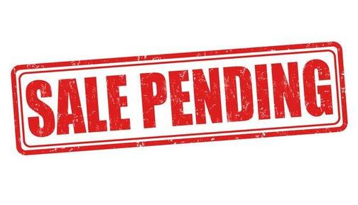 2020 Audi A3 2.0T S line Premium Plus