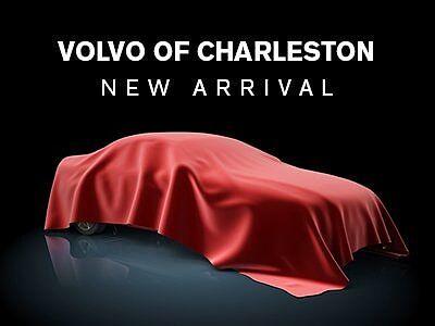 2022 Volvo S60 R-Design