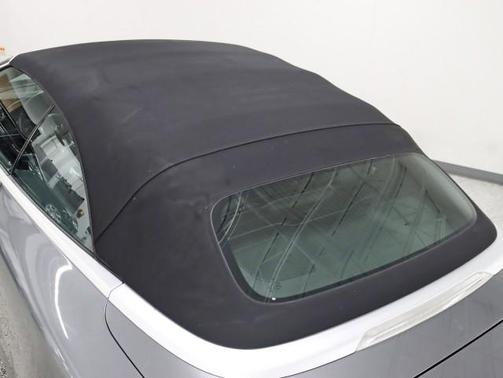 2019 Mercedes-Benz AMG E 53 4MATIC