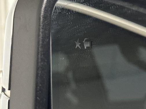 2022 GMC Sierra 2500 Denali