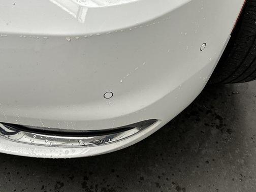 2019 Chrysler 300 Limited