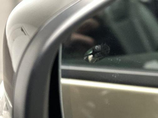 2023 Subaru Ascent Onyx Edition Limited