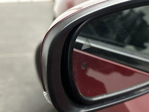 2023 Chrysler 300 S
