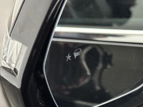 2024 Cadillac XT6 Premium Luxury AWD