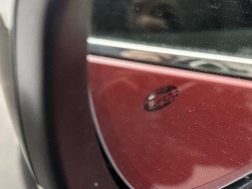 2026 Subaru Ascent Touring