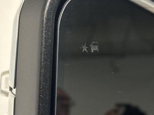 2024 GMC Sierra 3500 Denali