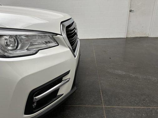 2020 Subaru Ascent Touring 7-Passenger