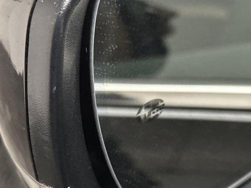 2026 Subaru Ascent Touring