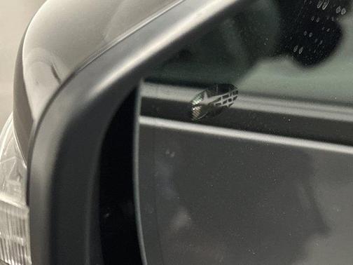 2023 Subaru Outback Onyx Edition XT