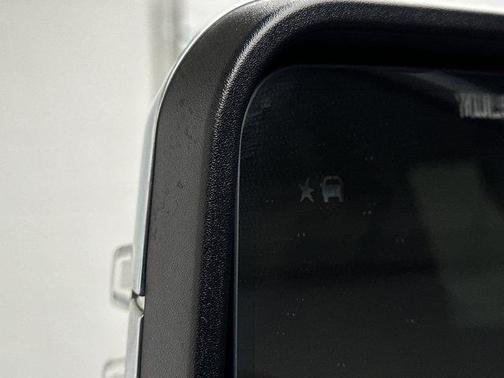 2020 Chevrolet Silverado 2500 High Country