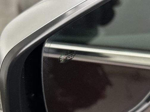 2024 Subaru Outback Touring