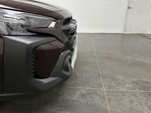 2024 Subaru Outback Touring