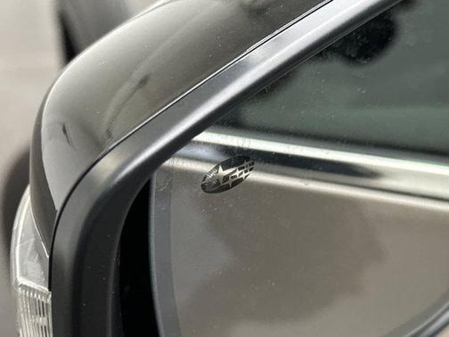 Brilliant Bronze Metallic 2023 Subaru Outback 2.5i Limited