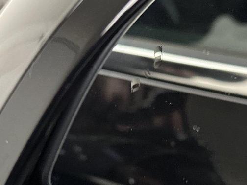 2021 Lincoln Corsair Reserve