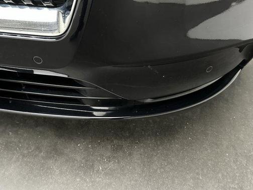 2021 Lincoln Corsair Reserve