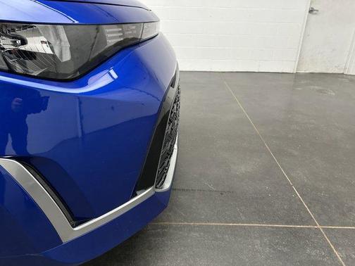 2023 Kia Soul GT-Line 2.0L