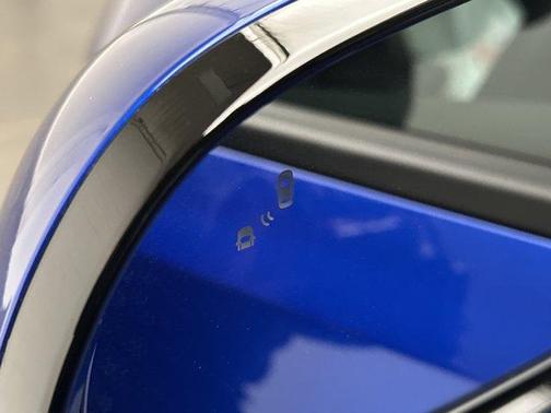 2023 Kia Soul GT-Line 2.0L