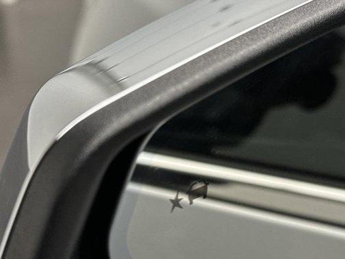 2020 Chevrolet Equinox Premier w/1LZ