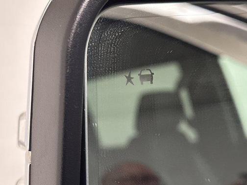 2022 GMC Sierra 3500 Denali