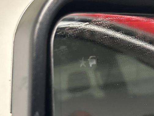 2024 Chevrolet Silverado 3500 High Country