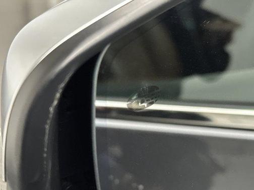 2020 Subaru Ascent Touring 7-Passenger