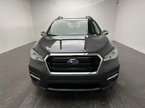 2020 Subaru Ascent Touring 7-Passenger