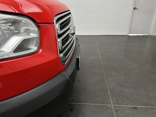 2019 Ford Transit-150 Base