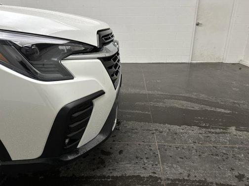 2023 Subaru Ascent Touring 7-Passenger